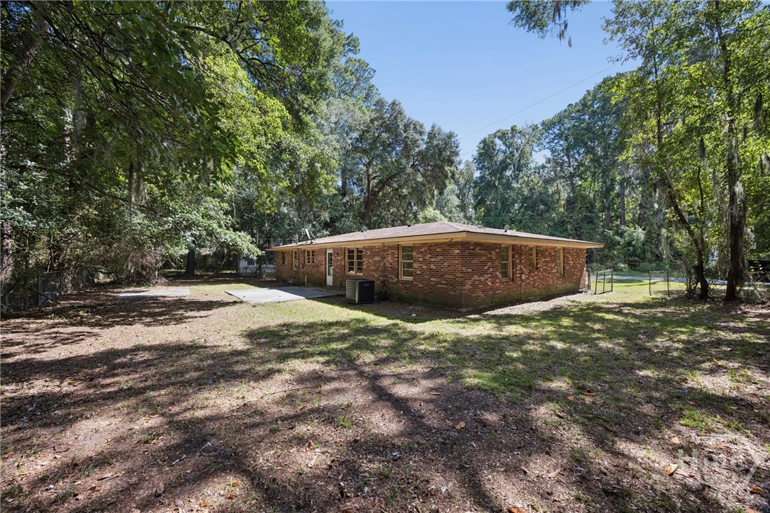 2210 Bona Bella Avenue Property Photo 31