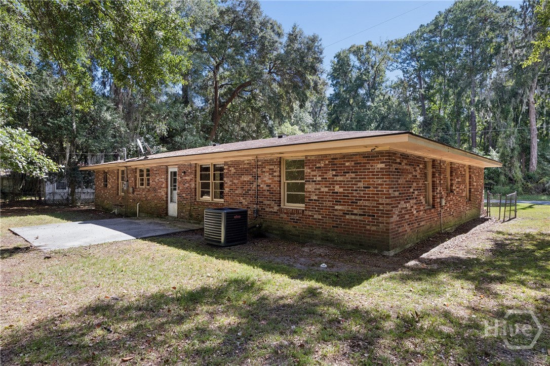 2210 Bona Bella Avenue Property Photo 32