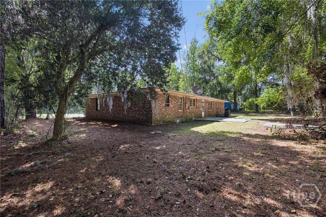 2210 Bona Bella Avenue Property Photo 33