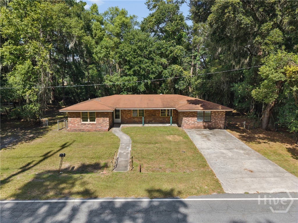 2210 Bona Bella Avenue Property Photo 34