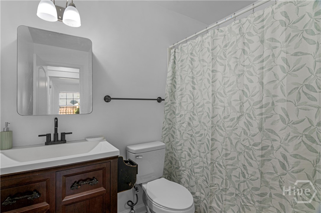 975 Wedgewood Way Property Photo 23