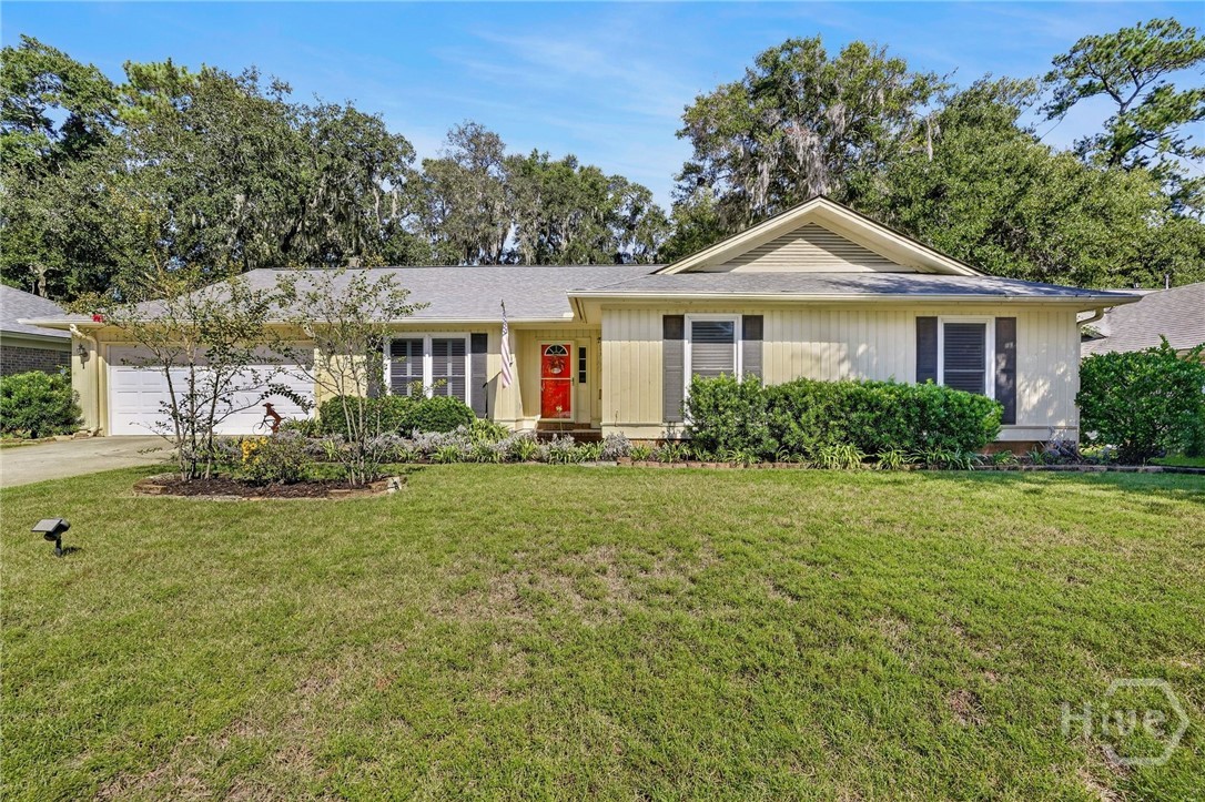 928 Moss Drive Property Photo 1