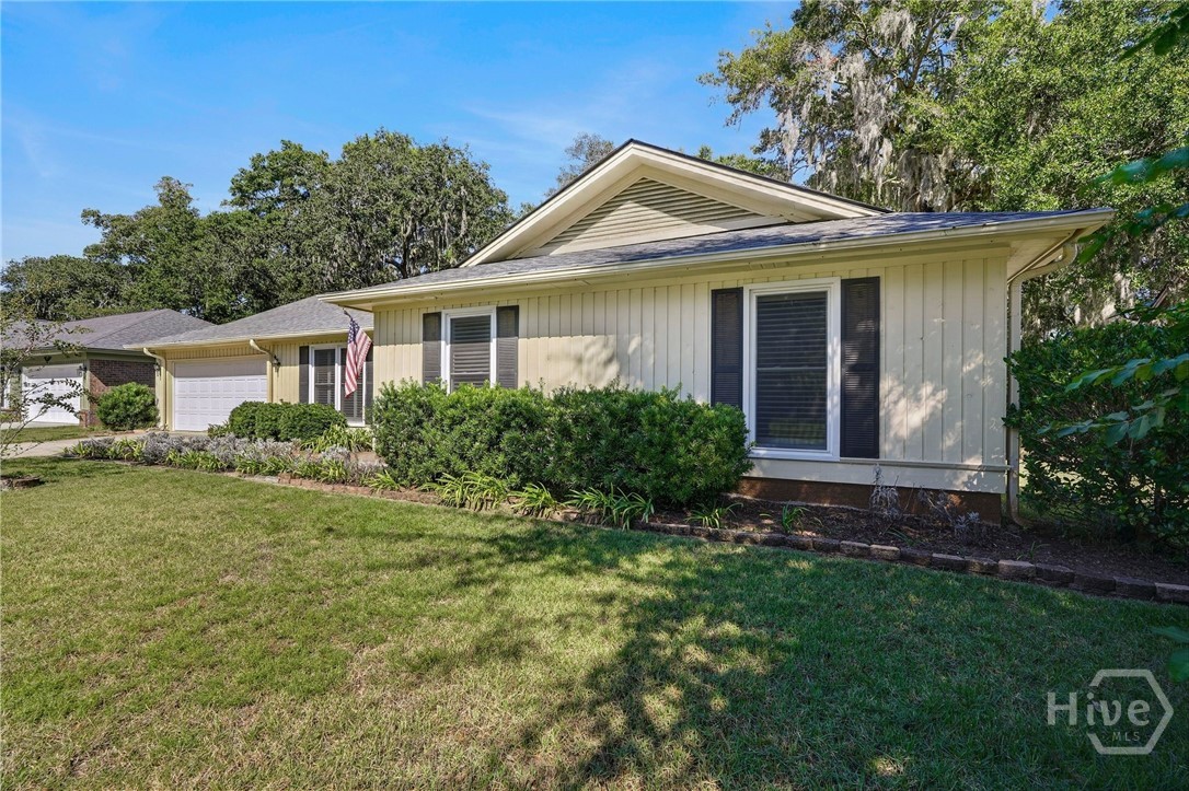 928 Moss Drive Property Photo 4