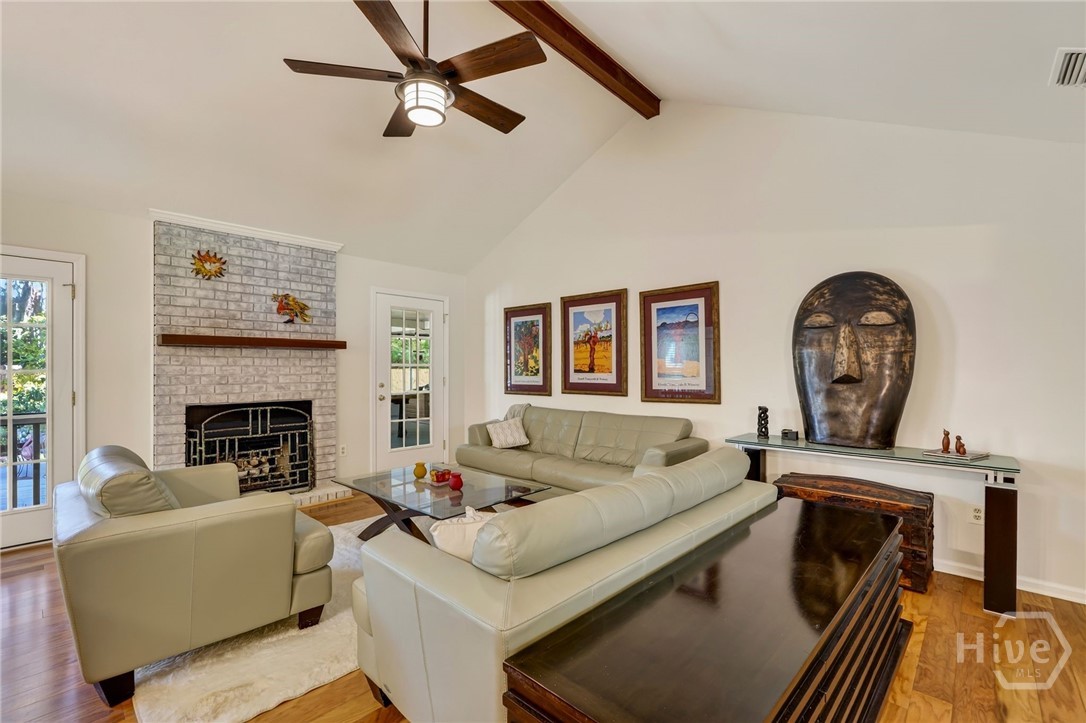 928 Moss Drive Property Photo 11