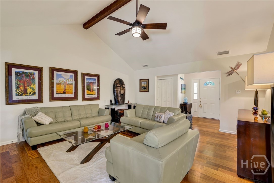 928 Moss Drive Property Photo 13