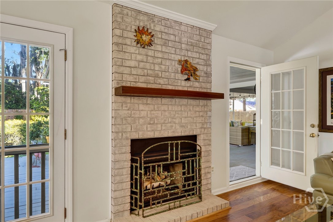 928 Moss Drive Property Photo 15
