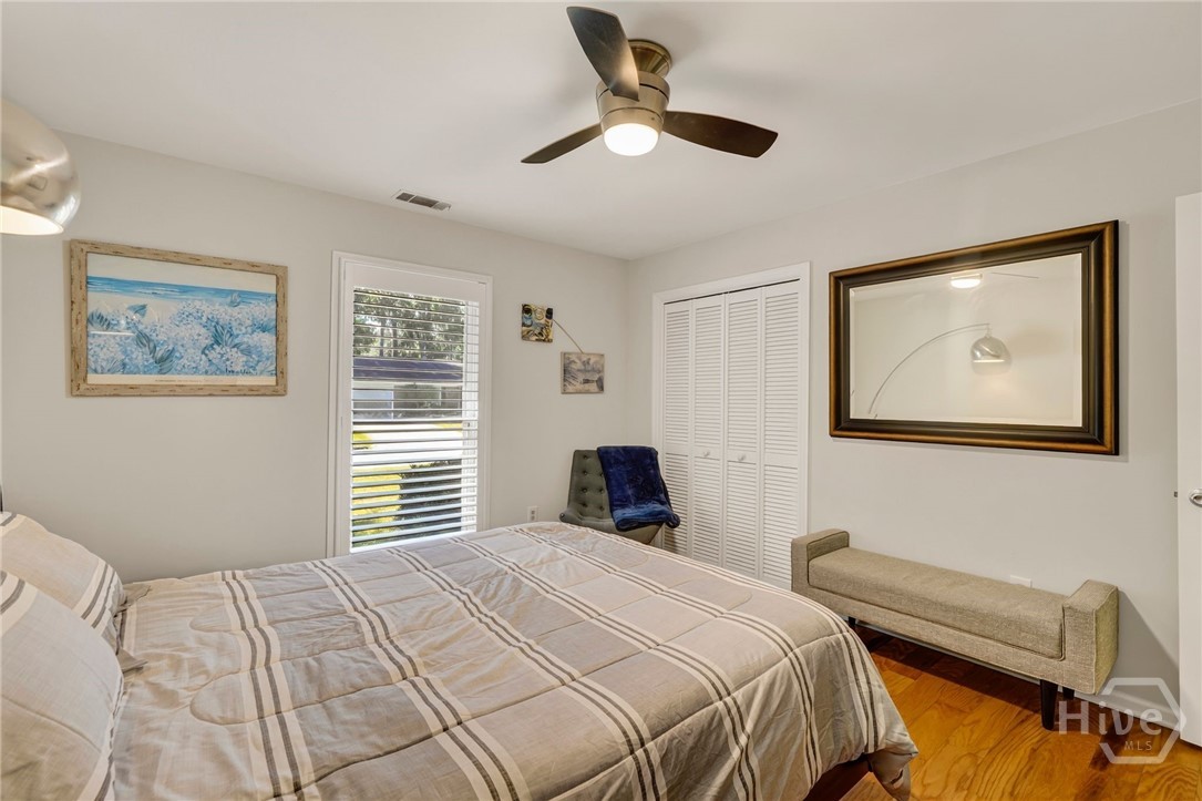 928 Moss Drive Property Photo 27