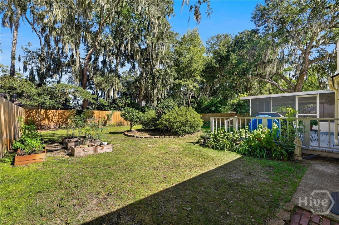 928 Moss Drive Property Photo 55