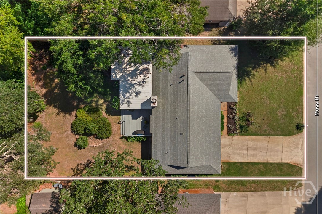 928 Moss Drive Property Photo 61