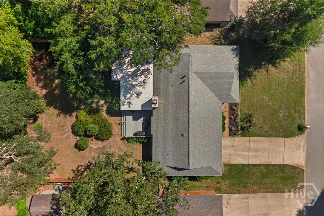 928 Moss Drive Property Photo 62