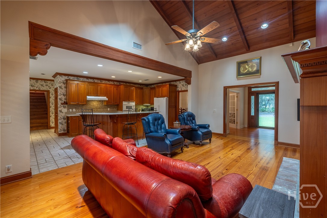 1190 Delegal Drive Ne Property Photo 14