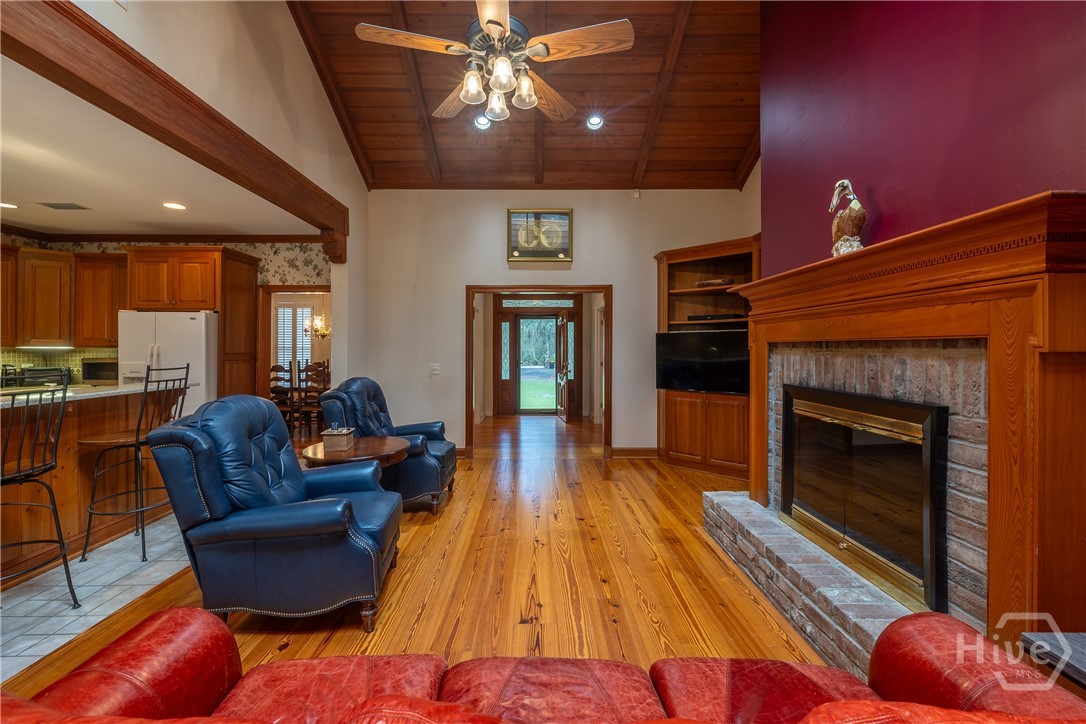 1190 Delegal Drive Ne Property Photo 15