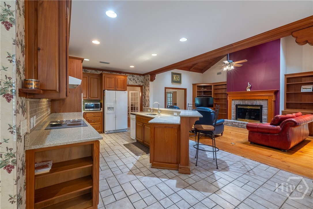 1190 Delegal Drive Ne Property Photo 16