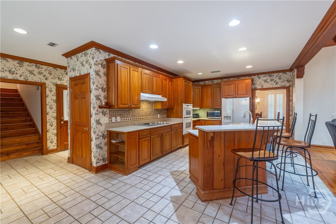 1190 Delegal Drive Ne Property Photo 17