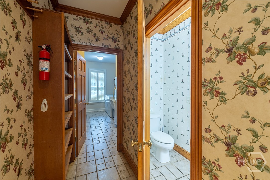 1190 Delegal Drive Ne Property Photo 22