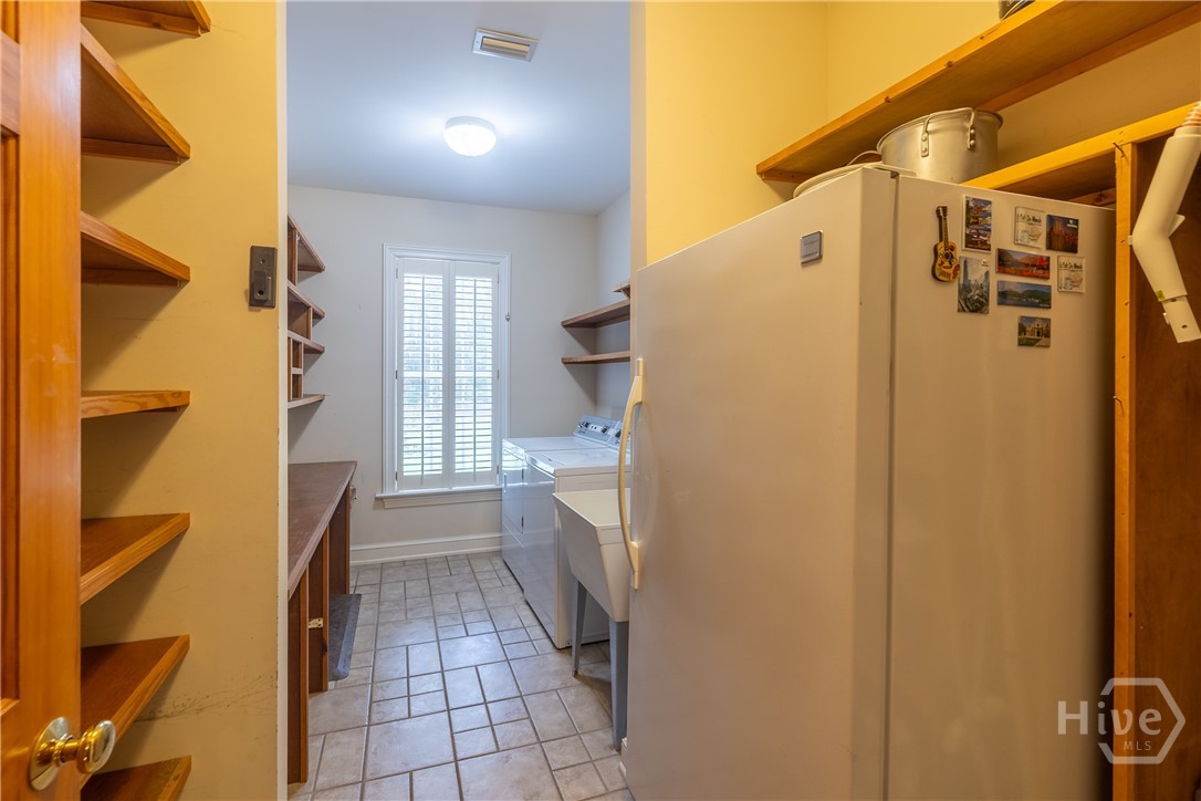 1190 Delegal Drive Ne Property Photo 23