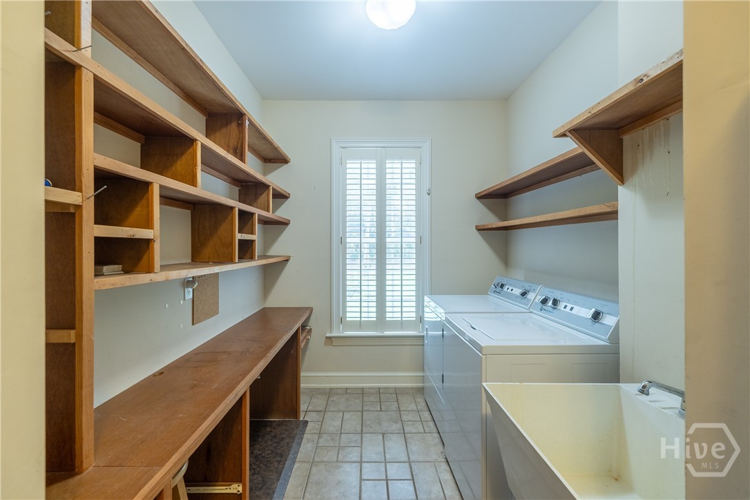 1190 Delegal Drive Ne Property Photo 24