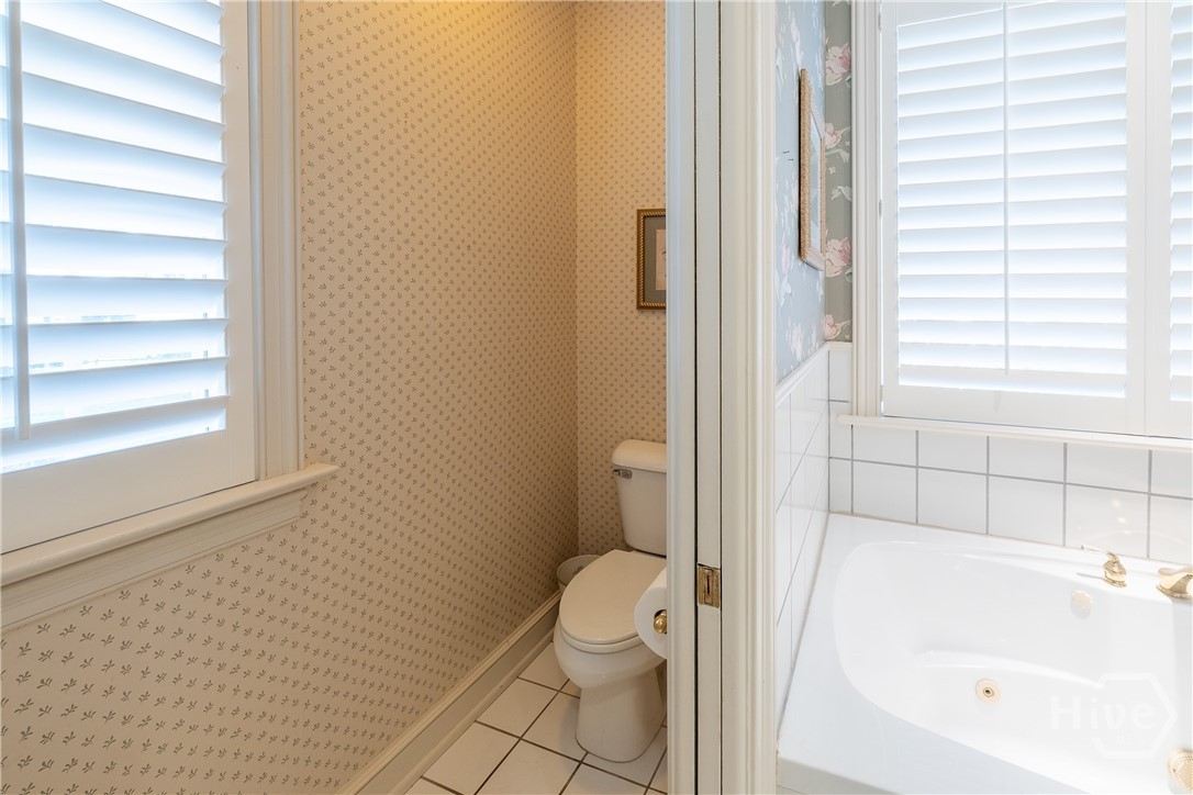 1190 Delegal Drive Ne Property Photo 30