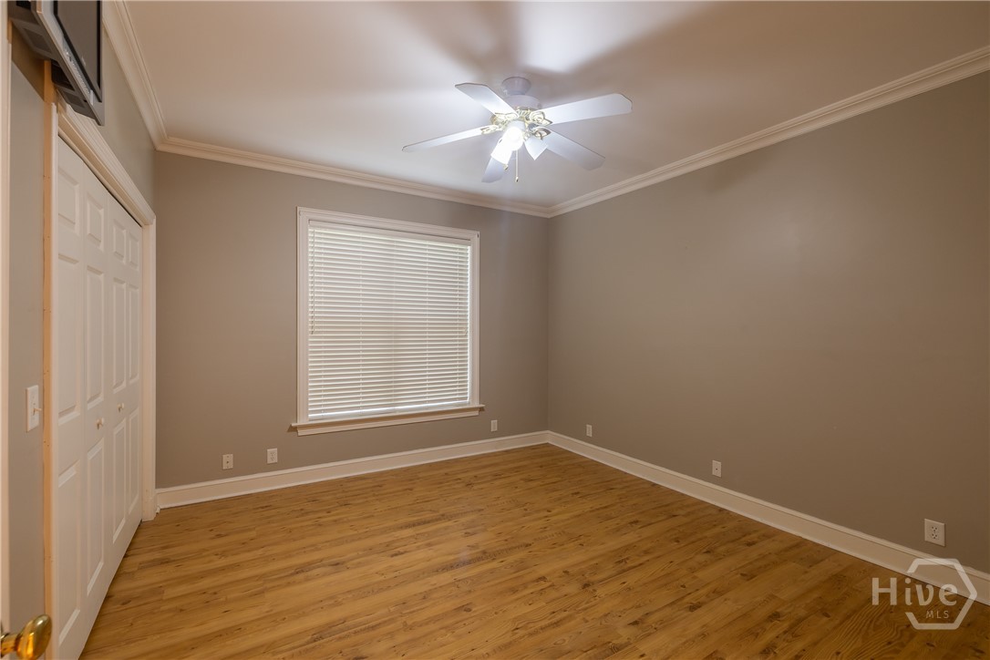 1190 Delegal Drive Ne Property Photo 31