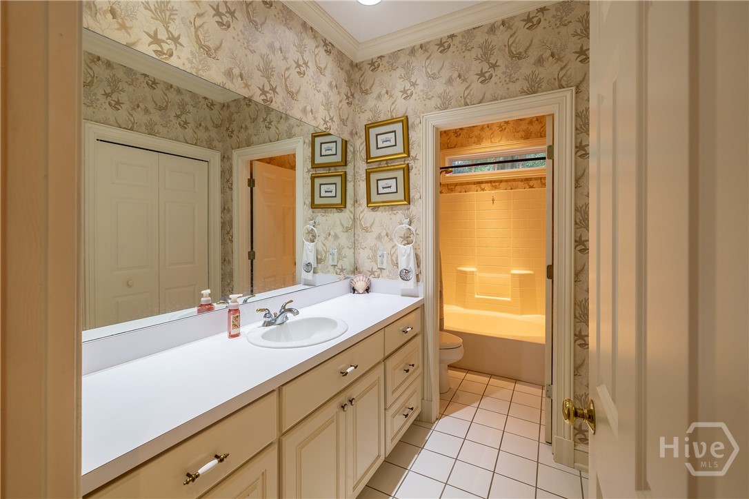 1190 Delegal Drive Ne Property Photo 33