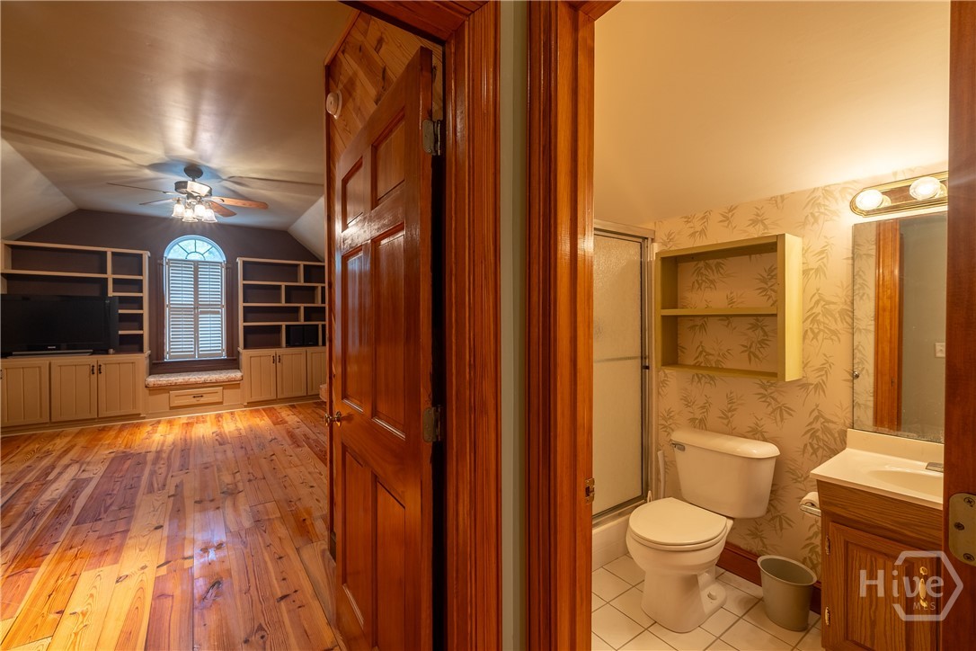 1190 Delegal Drive Ne Property Photo 34