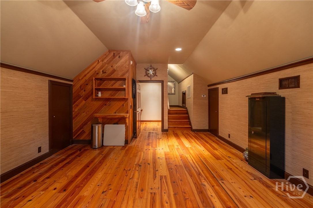 1190 Delegal Drive Ne Property Photo 36
