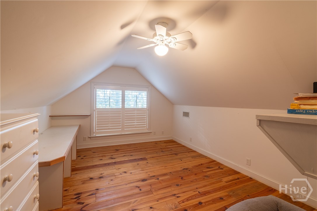 1190 Delegal Drive Ne Property Photo 37