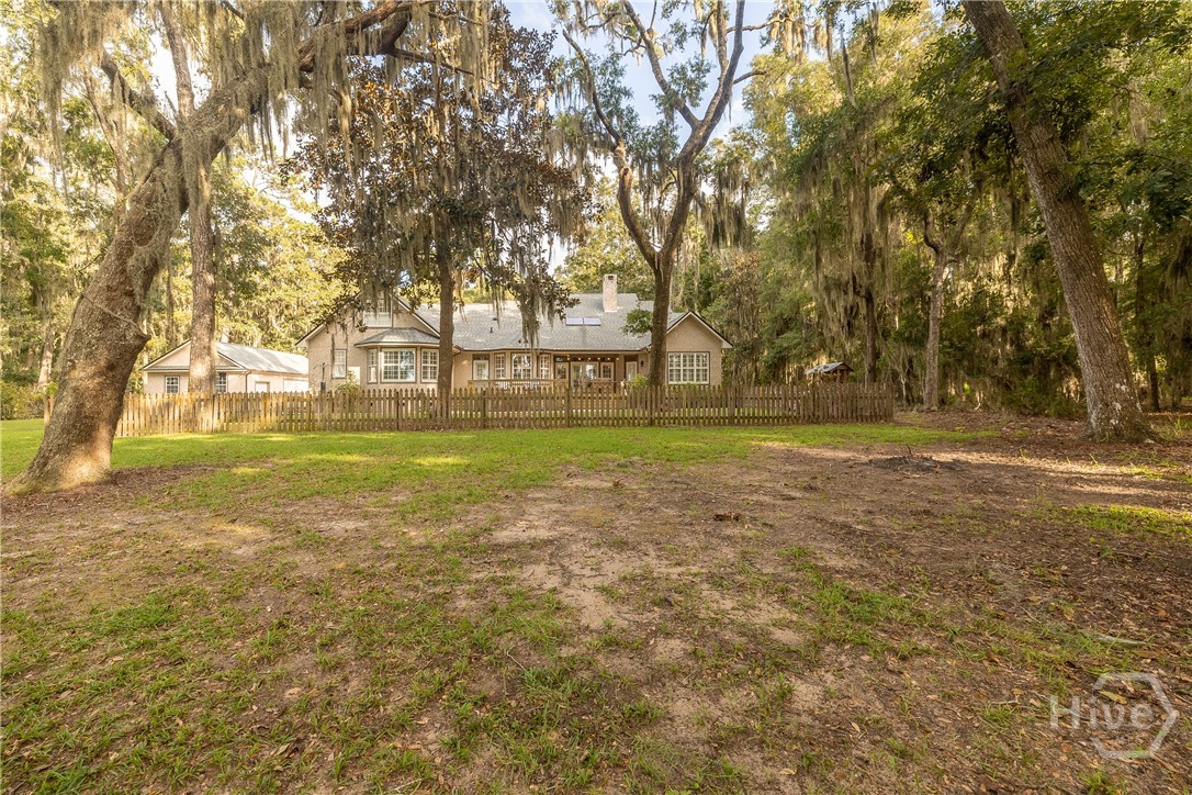 1190 Delegal Drive Ne Property Photo 41
