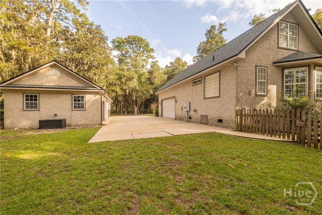 1190 Delegal Drive Ne Property Photo 42