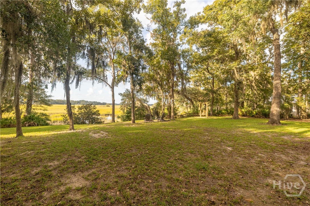 1190 Delegal Drive Ne Property Photo 44