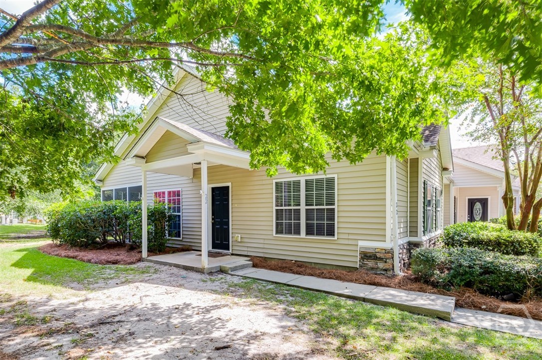 22 Copper Court Property Photo 1