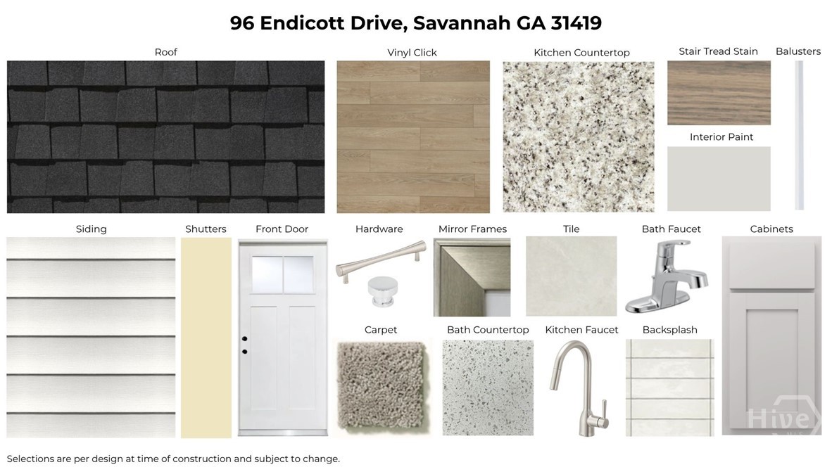 96 Endicott Drive Property Photo 3
