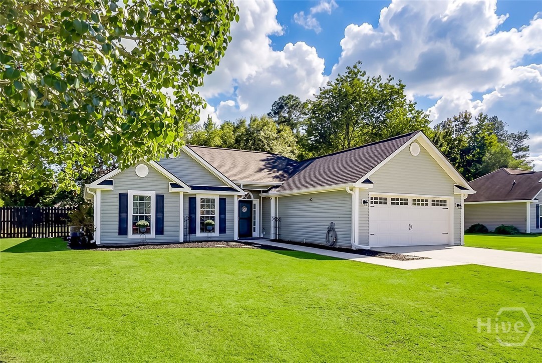 145 Abigail Circle Property Photo 2