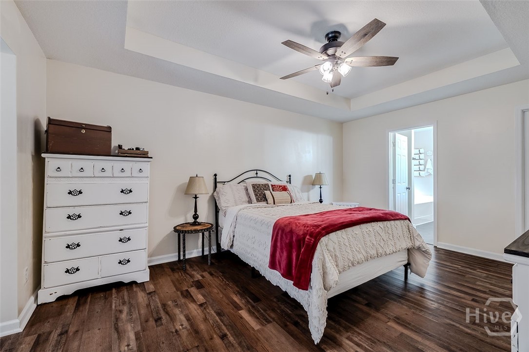 145 Abigail Circle Property Photo 14