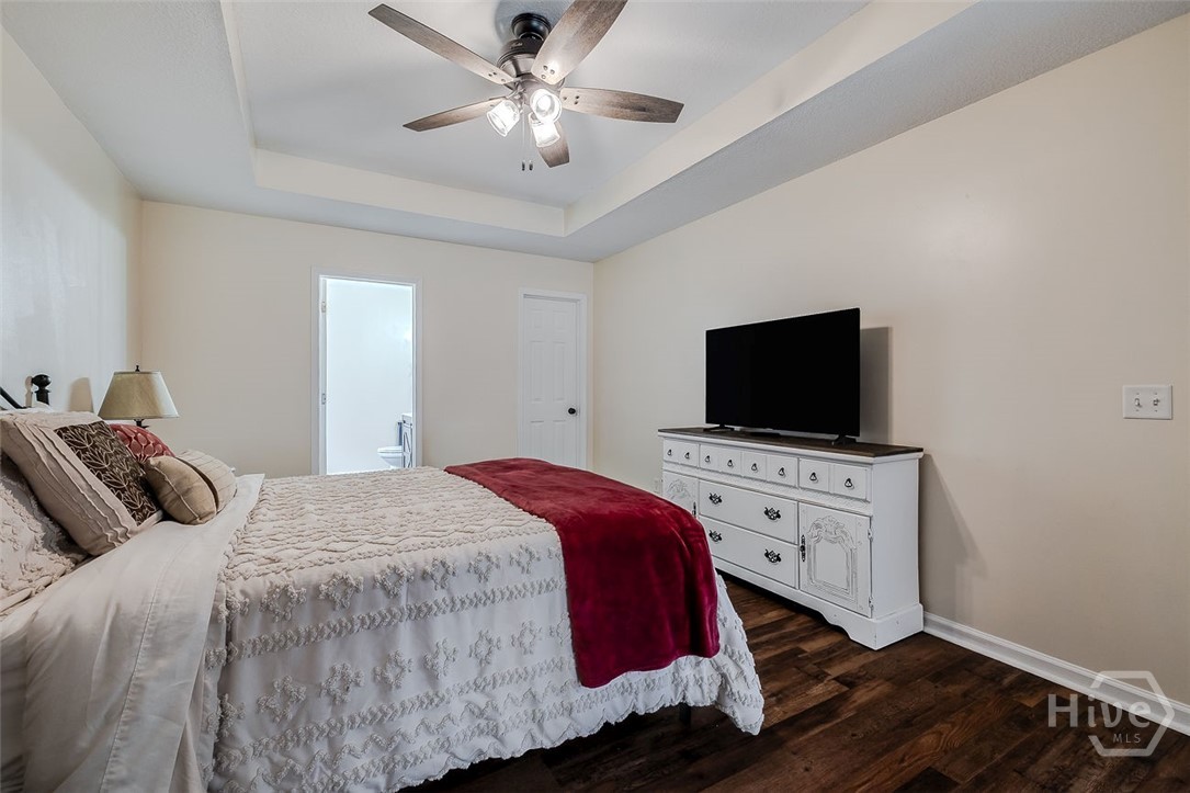 145 Abigail Circle Property Photo 15