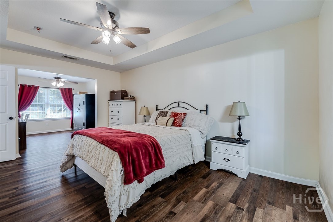145 Abigail Circle Property Photo 16