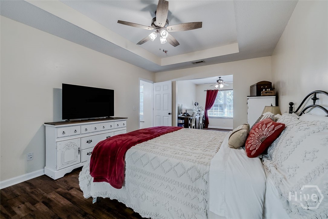 145 Abigail Circle Property Photo 17
