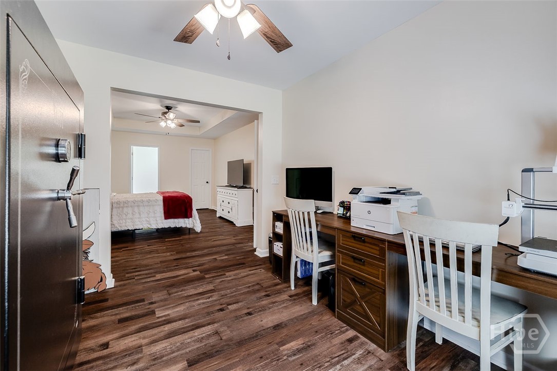 145 Abigail Circle Property Photo 19