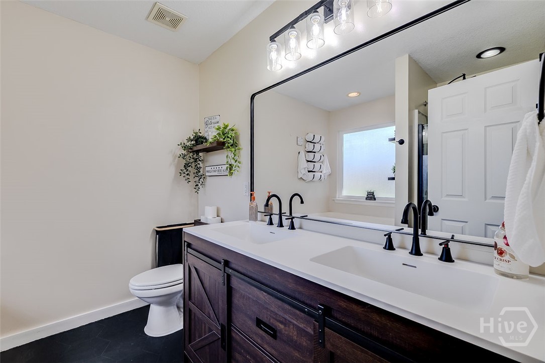 145 Abigail Circle Property Photo 20