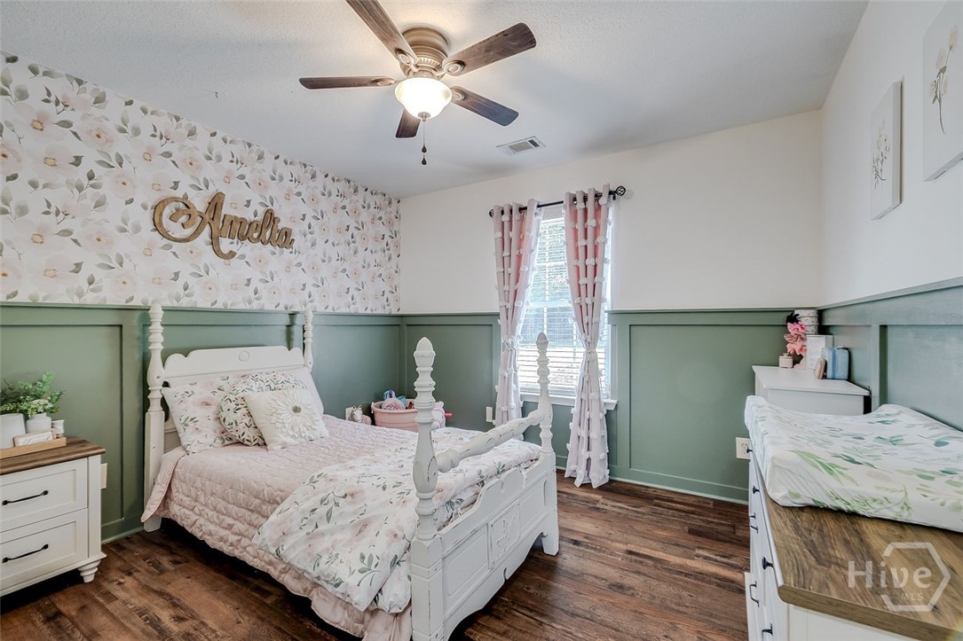 145 Abigail Circle Property Photo 22