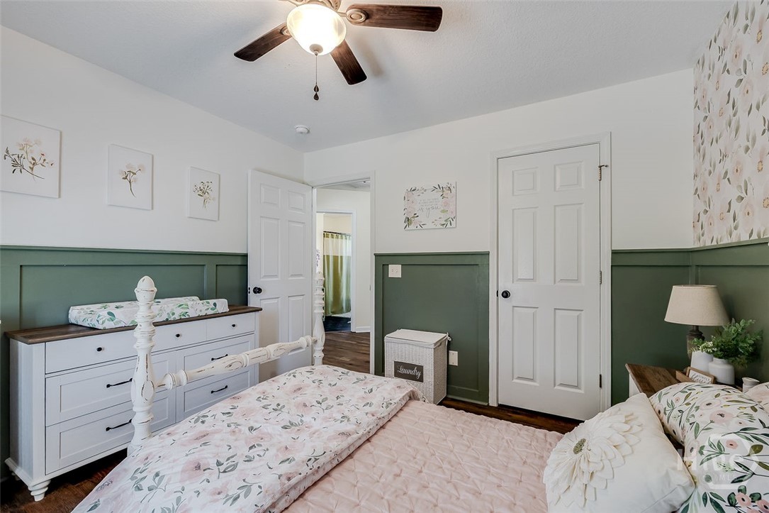 145 Abigail Circle Property Photo 23