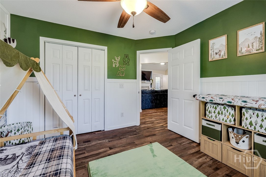 145 Abigail Circle Property Photo 25