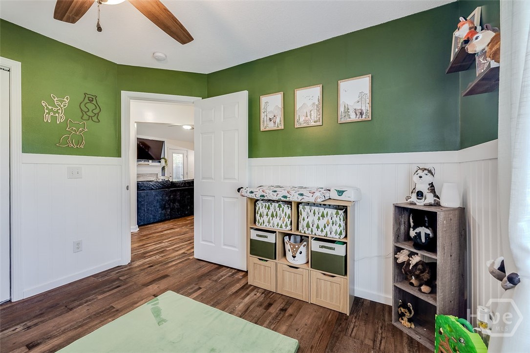 145 Abigail Circle Property Photo 26