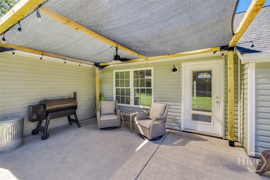 145 Abigail Circle Property Photo 30