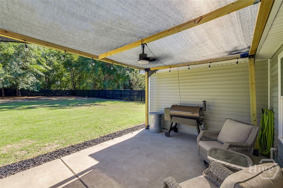 145 Abigail Circle Property Photo 31
