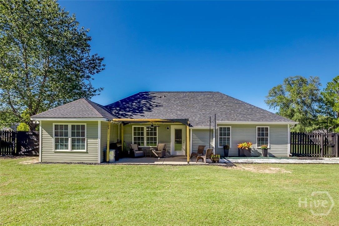 145 Abigail Circle Property Photo 32