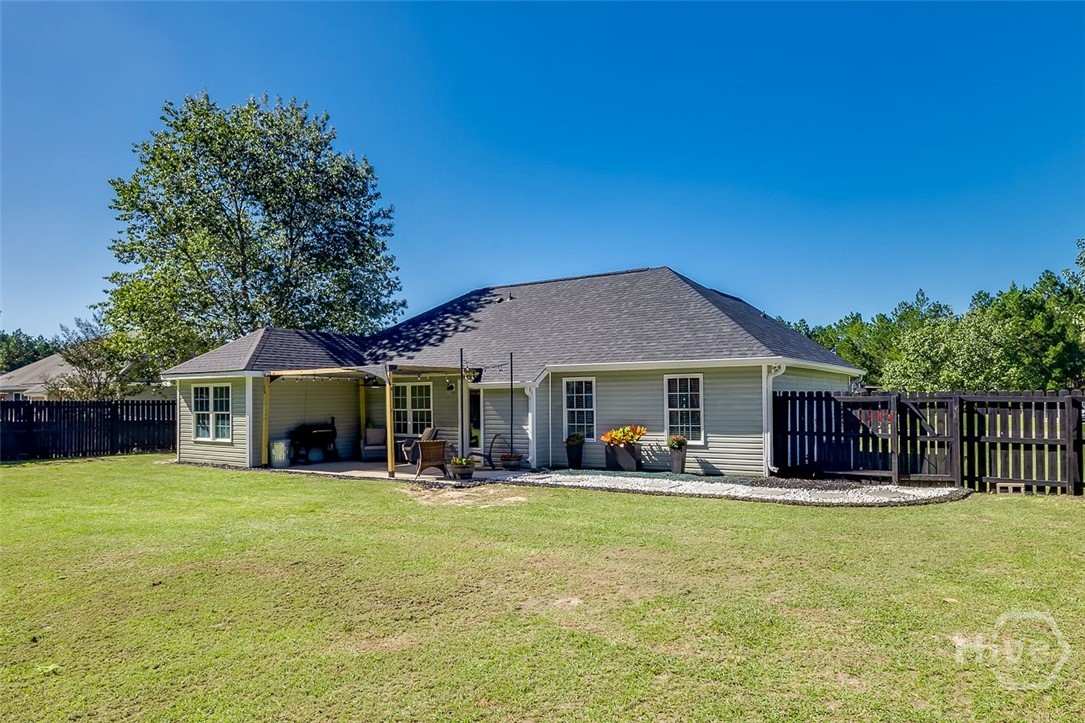 145 Abigail Circle Property Photo 33