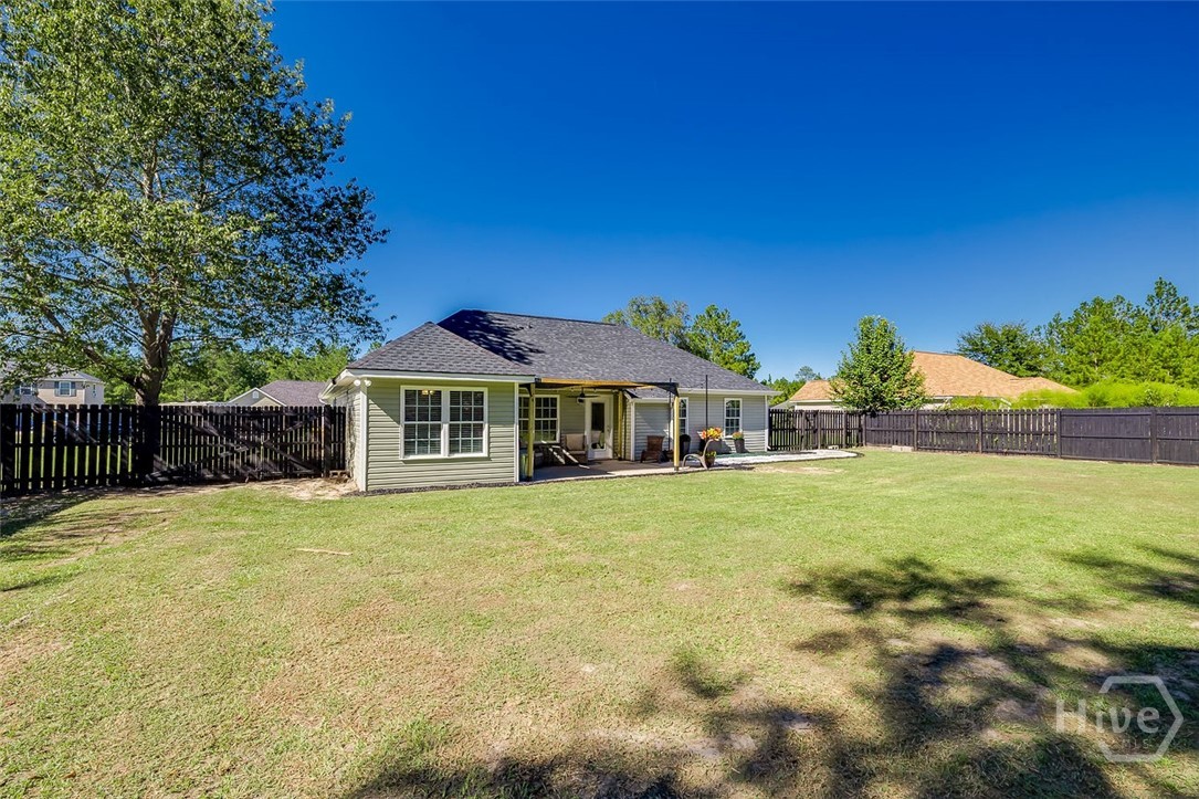 145 Abigail Circle Property Photo 34