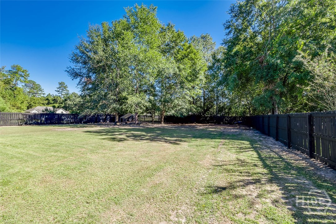 145 Abigail Circle Property Photo 35