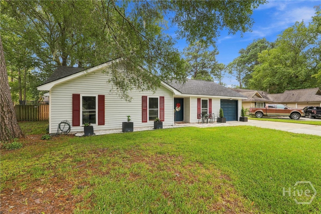77 Red Fox Drive Property Photo 2